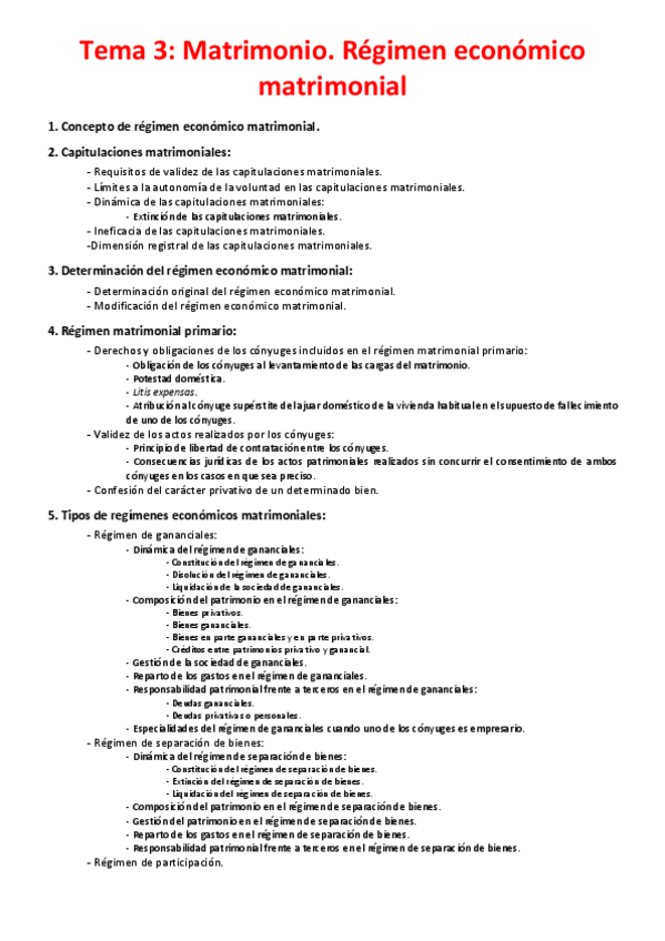 Miniatura del documento Tema-3-Matrimonio.pdf