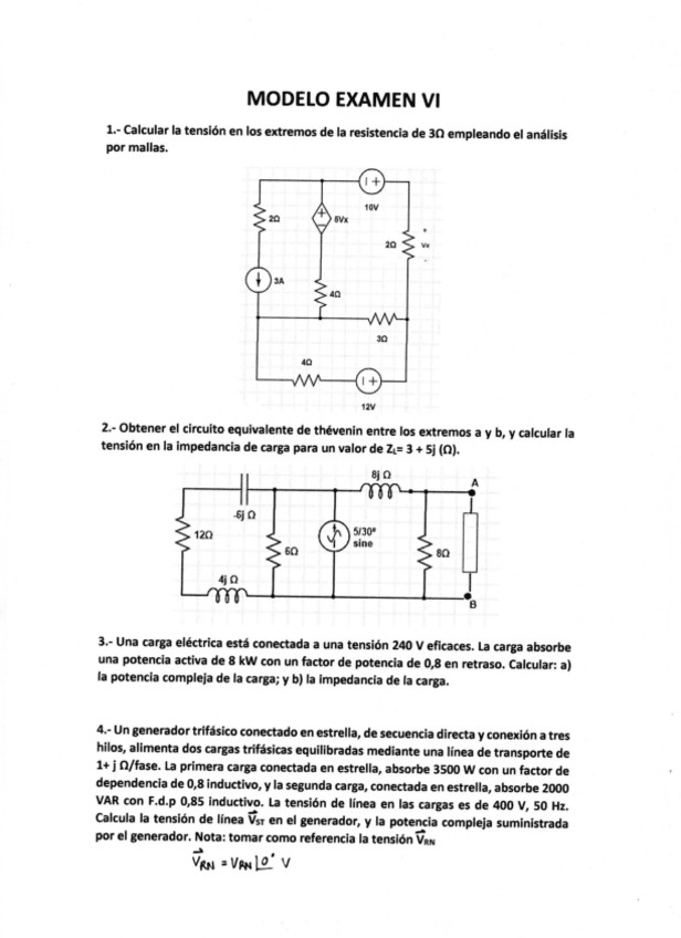 Miniatura del documento EXAMEN_6.pdf