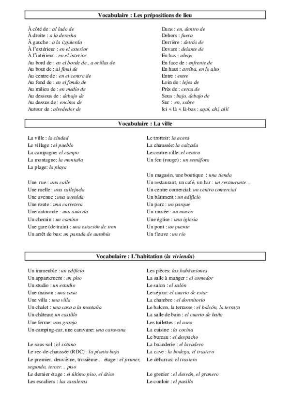 Miniatura del documento prepvillemaison.pdf