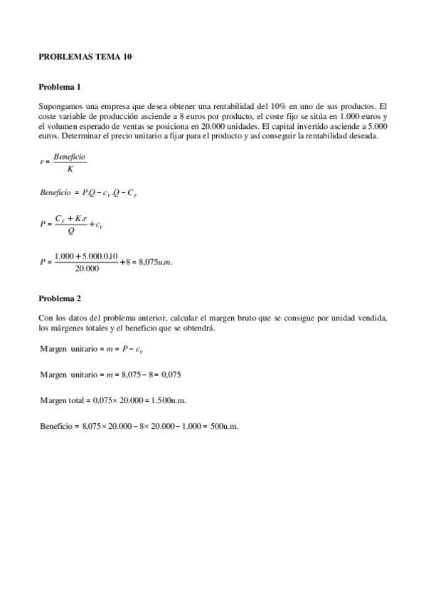 Miniatura del documento Empresa_Tema+10+Problemas+Soluciones.pdf