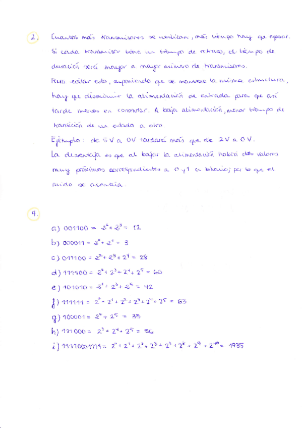 Miniatura del documento TEMA 3.pdf