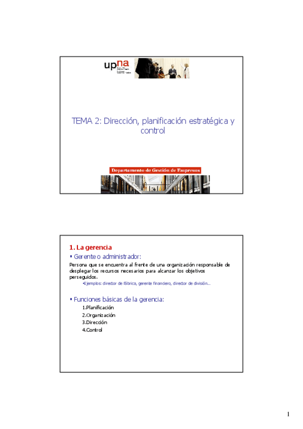 Miniatura del documento 02+Dirección%2C+planificación+estratégica+y+control.pdf