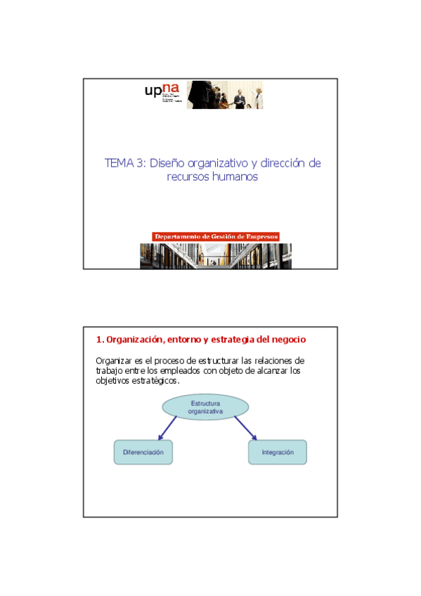 Miniatura del documento 03+diseño+organizativo+y+recursos+humanos.pdf