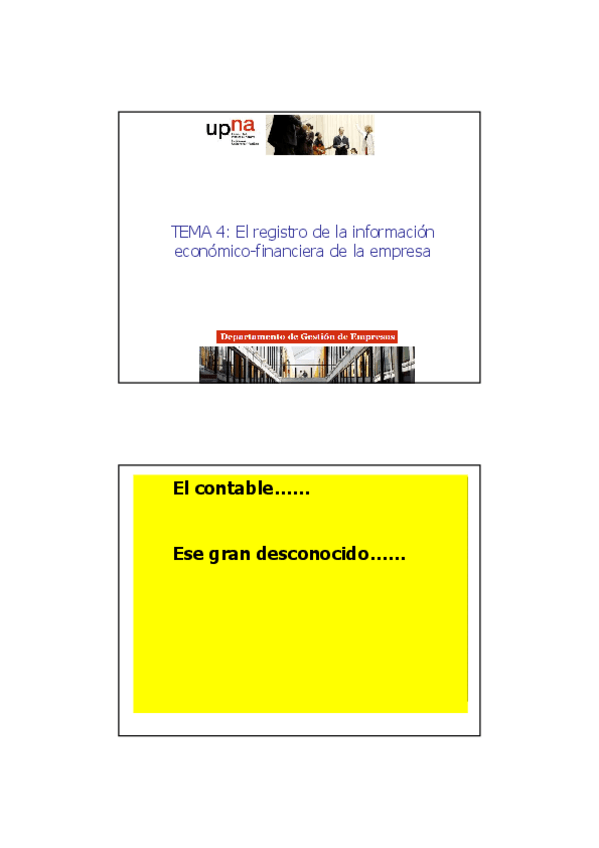 Miniatura del documento 04+La+info+eco-fin+en+la+empresa.pdf