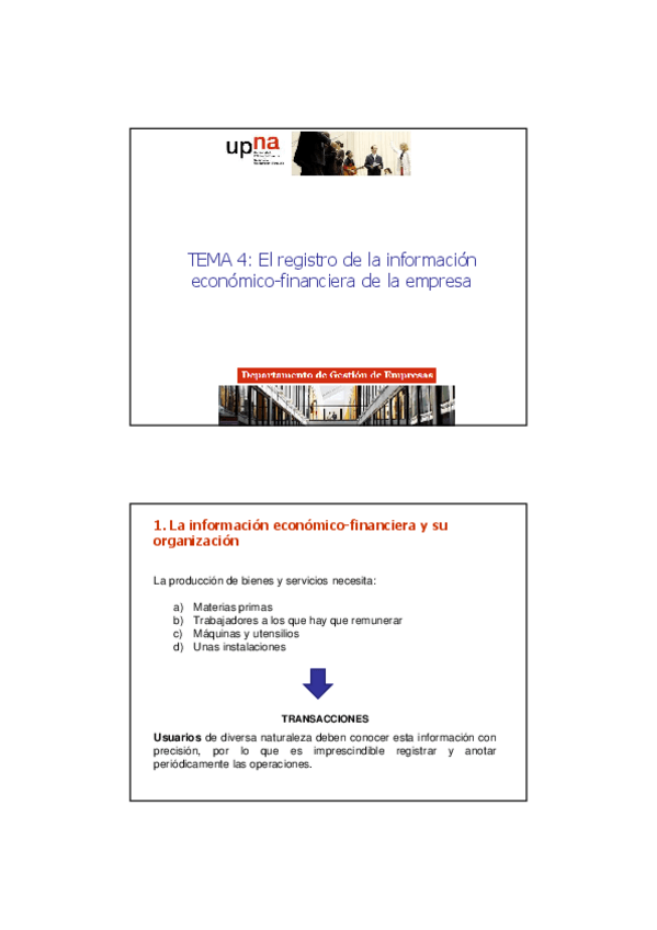 Miniatura del documento Empresa+Tema+04.pdf