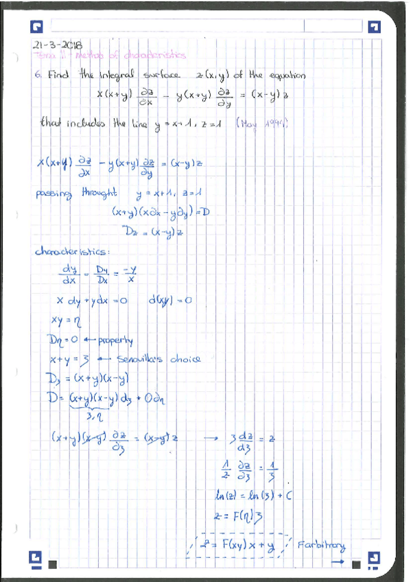 Miniatura del documento Caracteristicas-ejercicios-resueltos.pdf