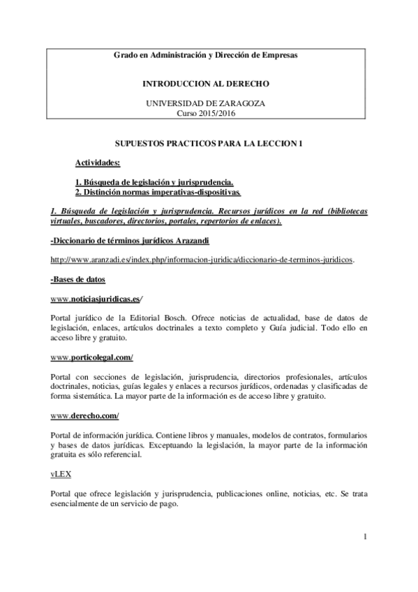 Miniatura del documento CASOS PRÁCTICOS.pdf