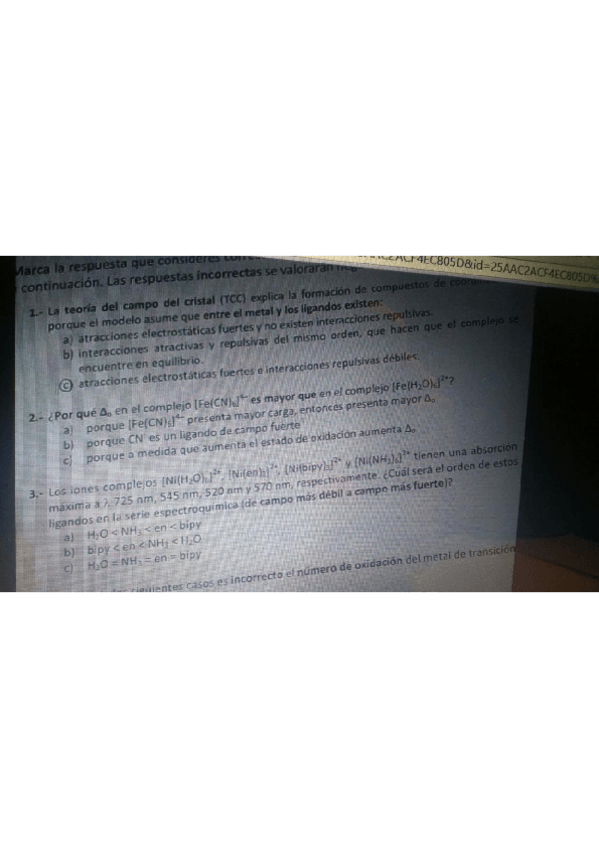 Miniatura del documento ilovepdf_jpg_to_pdf.pdf