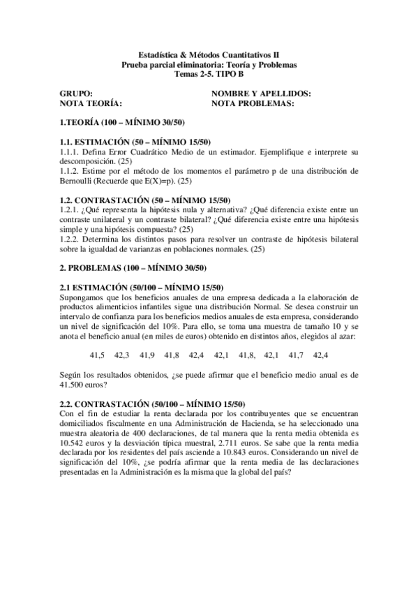 Miniatura del documento ex_pt2-5_b.pdf
