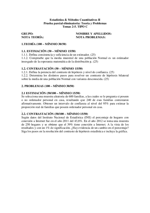 Miniatura del documento ex_pt2-5_c.pdf