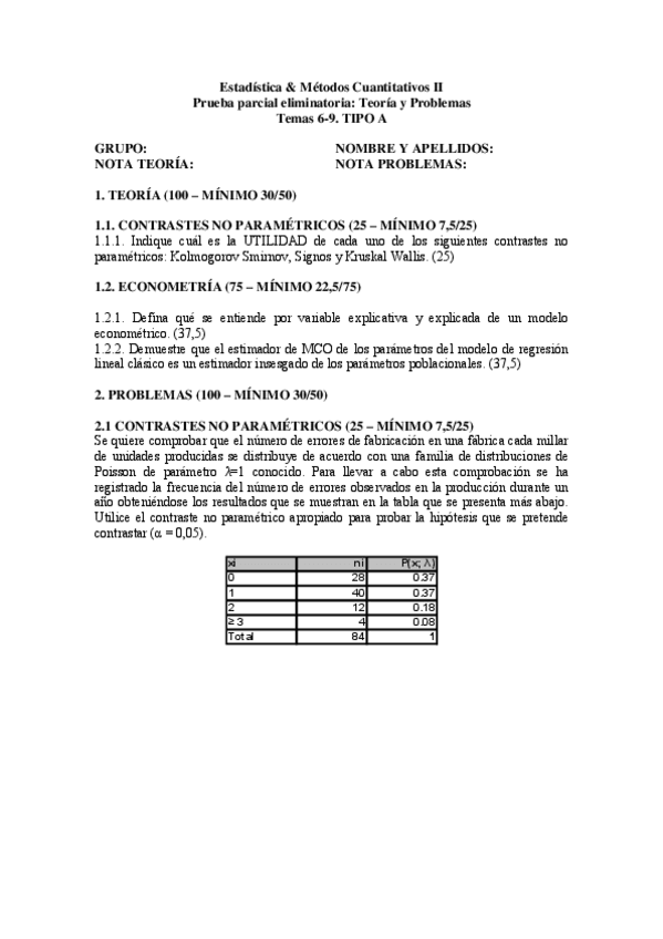 Miniatura del documento ex_pt6-9_a.pdf
