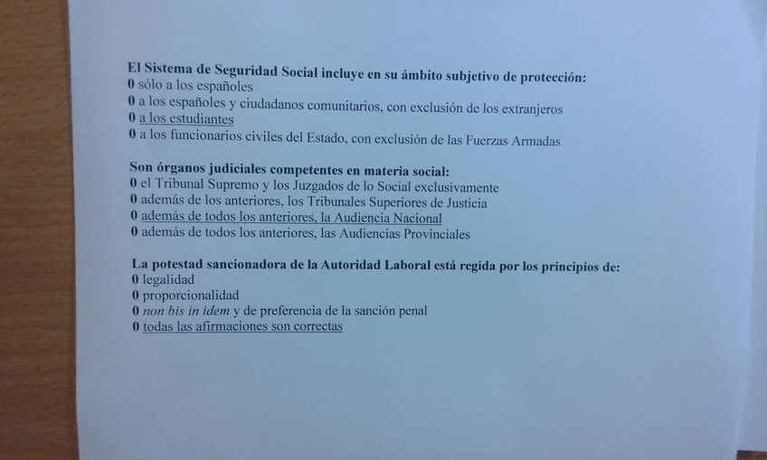 Miniatura del documento image.jpeg