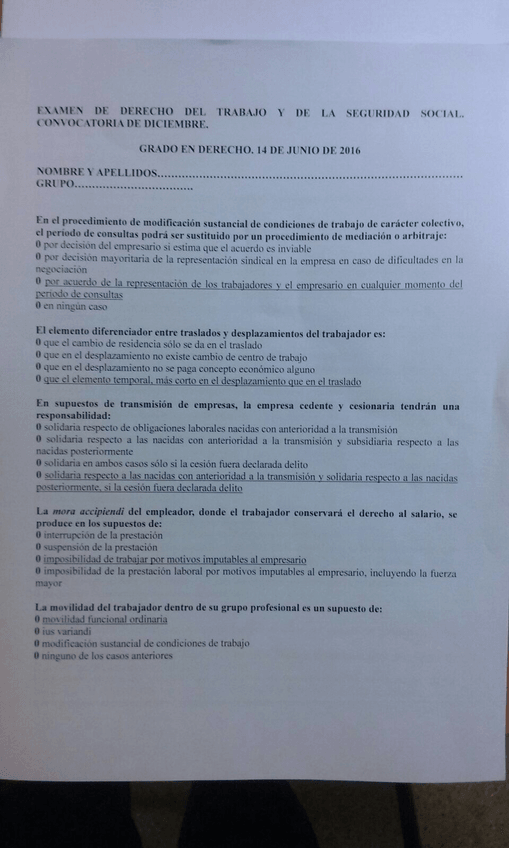 Miniatura del documento image.jpeg