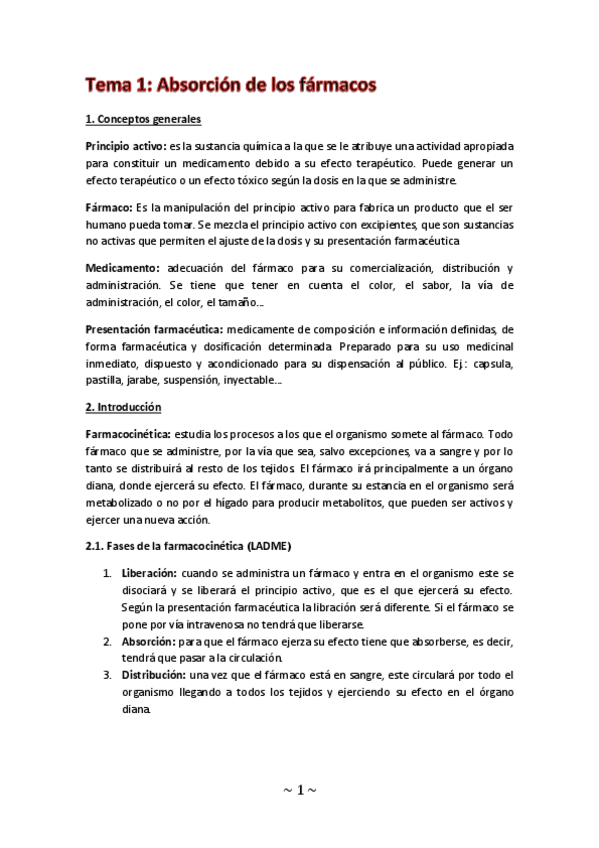 Miniatura del documento Tema-1.pdf