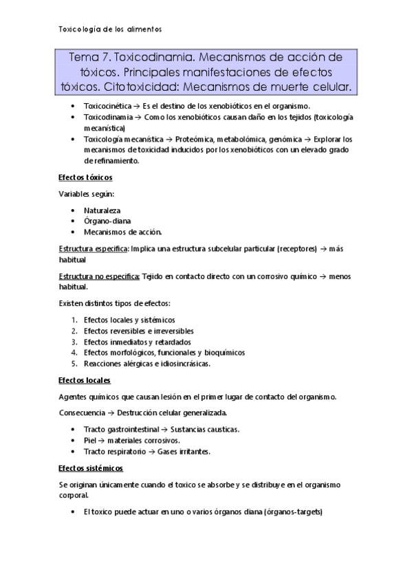 Miniatura del documento T7.pdf