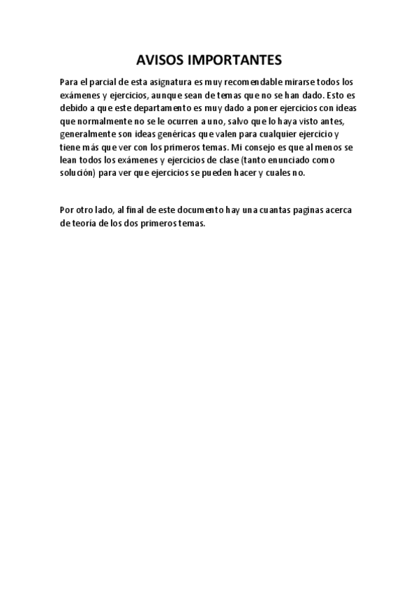 Miniatura del documento Recopilacion-Asignatura.pdf