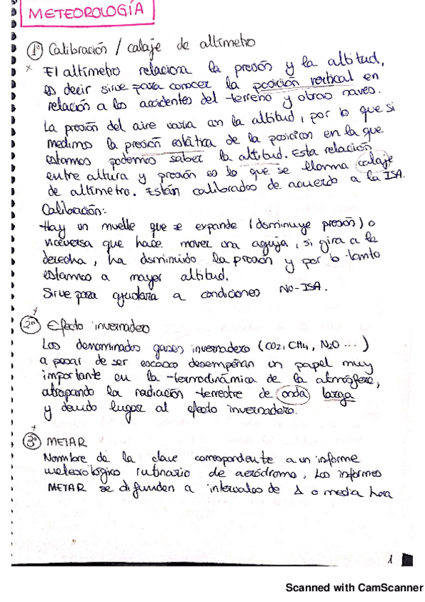 Miniatura del documento METEOROLOGIA20181014123746.pdf
