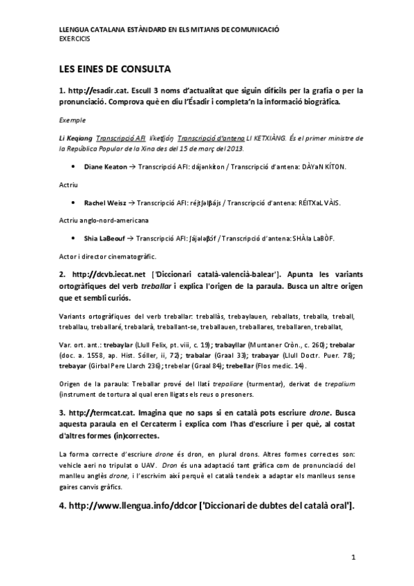 Miniatura del documento EXERCICIS-Tema-Eines-.pdf