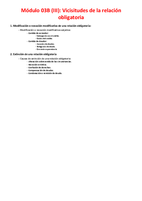 Miniatura del documento Modulo-03B-III-Vicisitudes-de-la-relacion-obligatoria.pdf