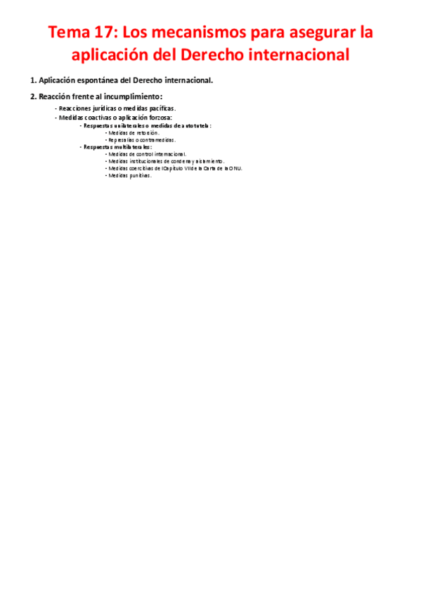 Miniatura del documento Tema-17-Los-mecanismos-para-asegurar-la-aplicacion-del-Derecho-internacional.pdf