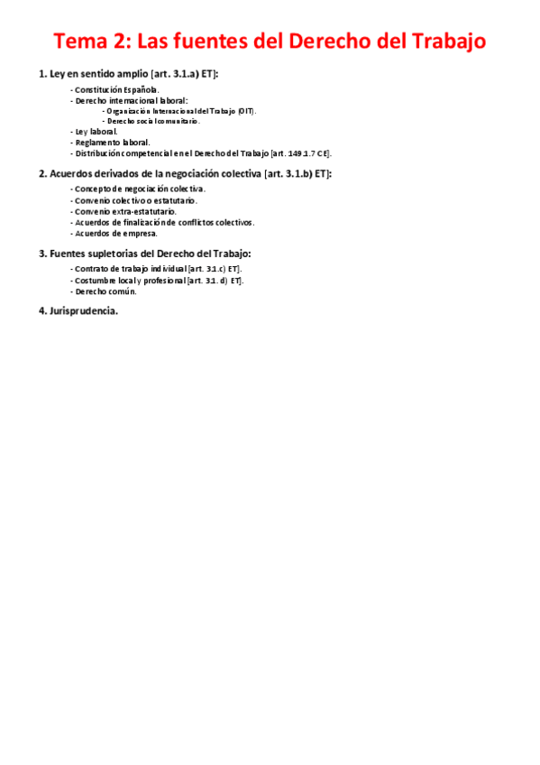 Miniatura del documento Tema-2-Las-fuentes-del-Derecho-del-Trabajo.pdf