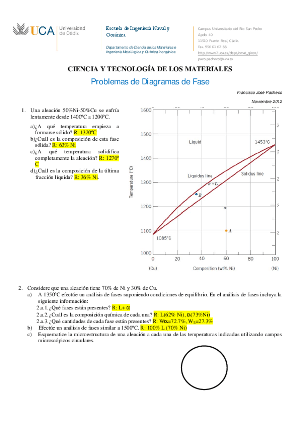 Miniatura del documento Ejercicios-Diagramas-de-fases-PROPUESTOS12-13.pdf