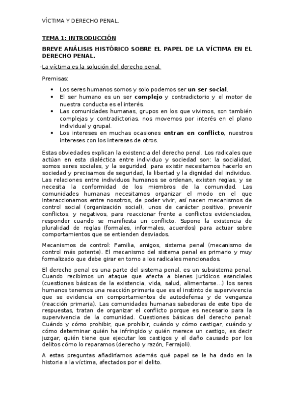 Miniatura del documento TODOS-LOS-TEMAS.docx