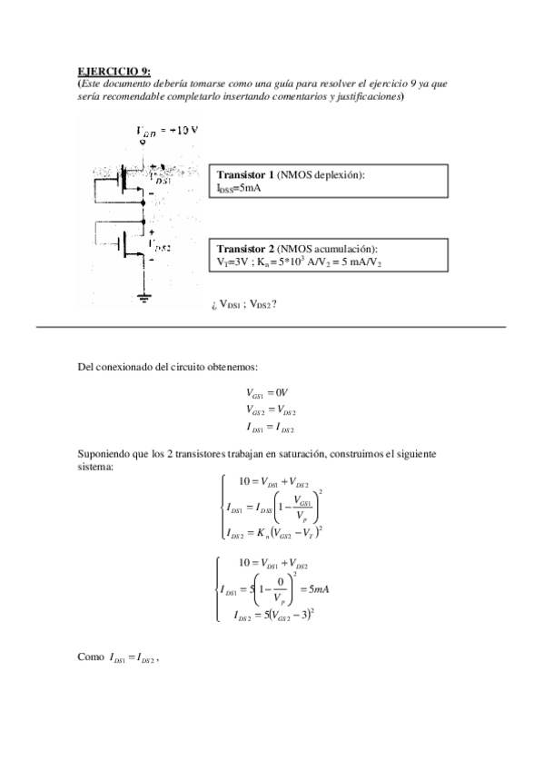 Miniatura del documento EJERCICIO_9_MOS.pdf