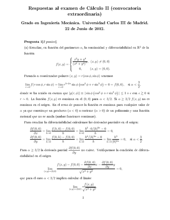 Miniatura del documento Examenes-solucionados-calculo-2.pdf