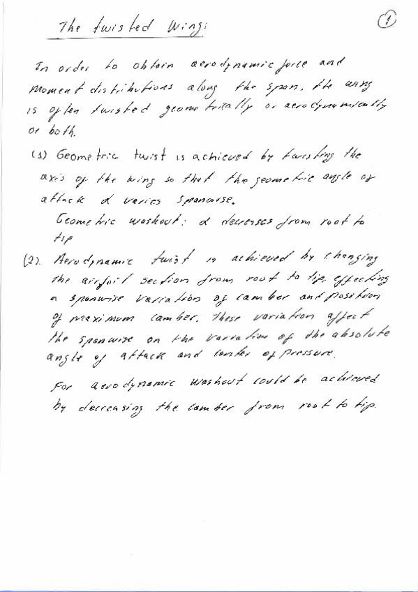 Miniatura del documento 13-twisted-wing.pdf