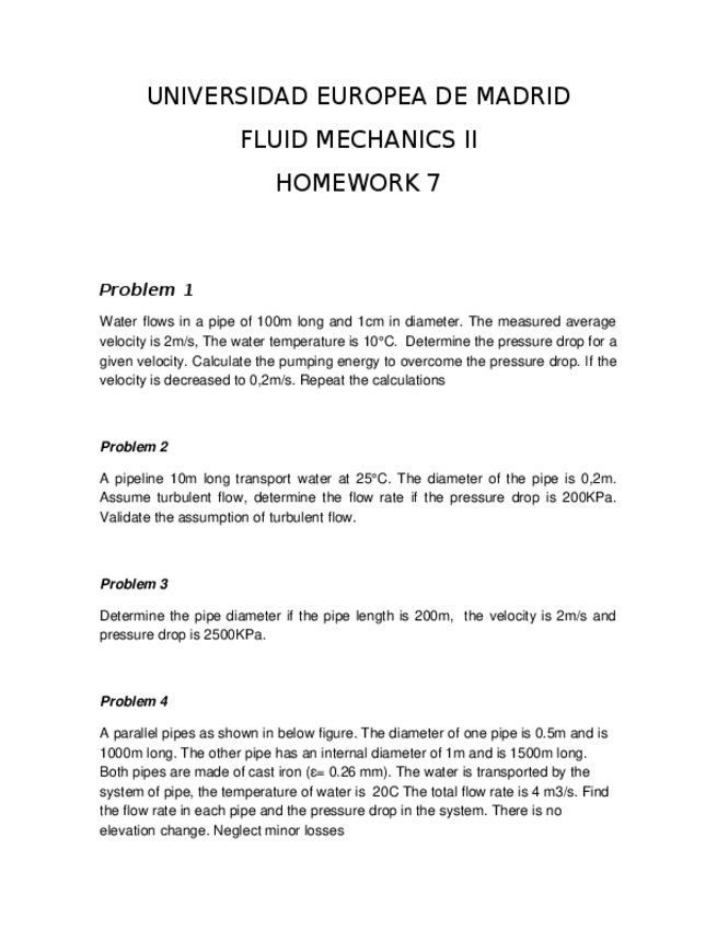 Miniatura del documento Homework-7101617.docx