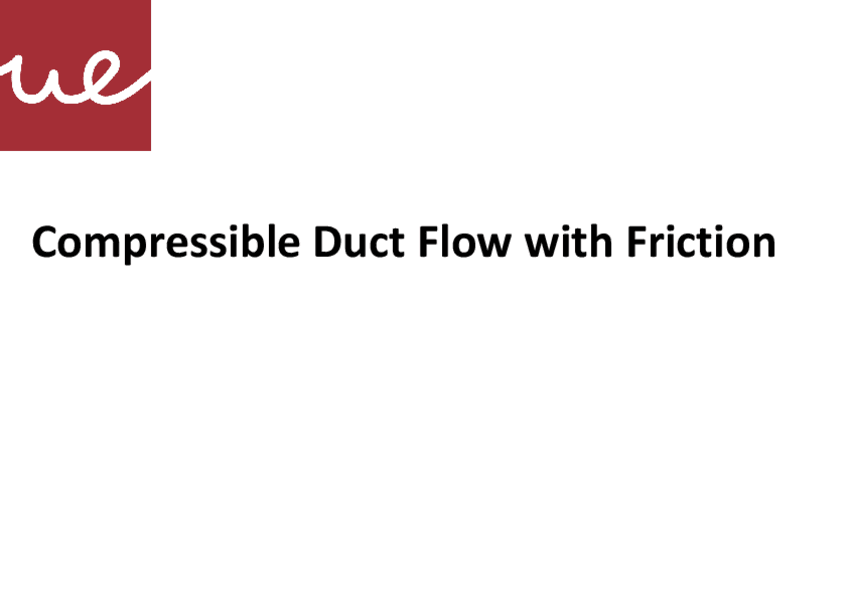 Miniatura del documento 12-Compressible-duct-with-friction.pdf