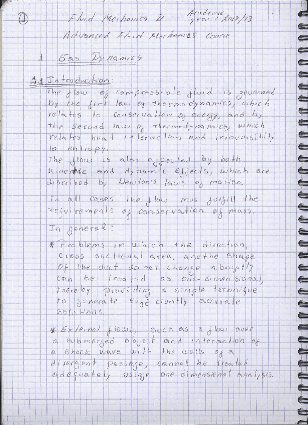 Miniatura del documento 11-Gas-Dynamics.pdf
