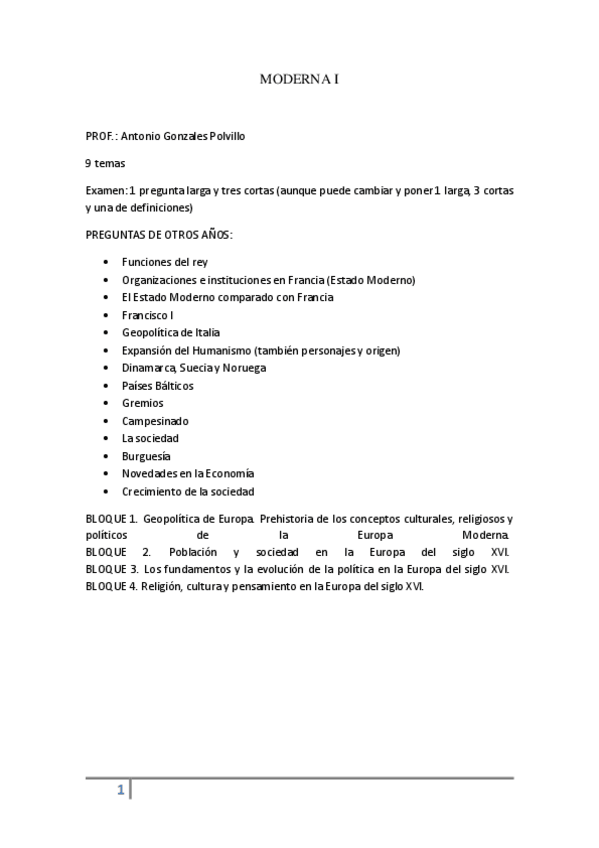 Miniatura del documento MODERNA-I.pdf