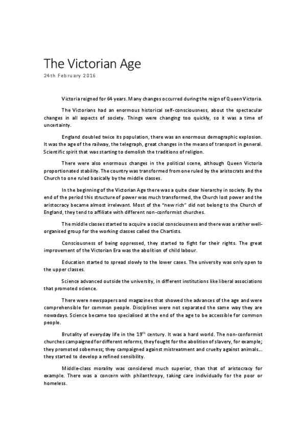 Miniatura del documento The Victorian Age.pdf
