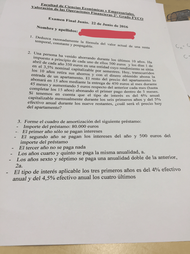 Miniatura del documento IMG_1651.JPG