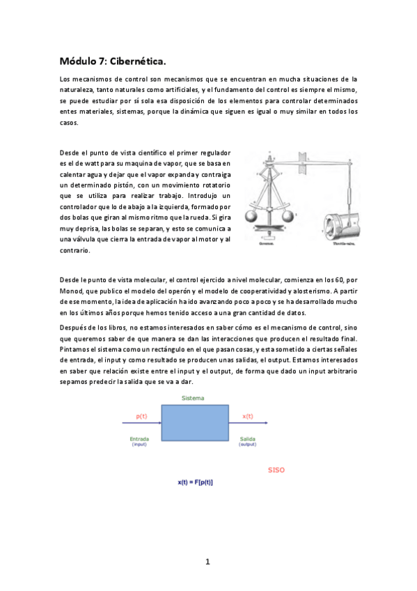 Miniatura del documento Modulo-7.pdf