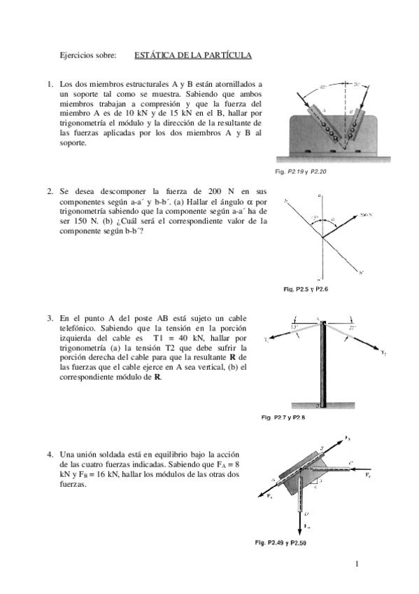 Miniatura del documento Ejercicios partículas.pdf
