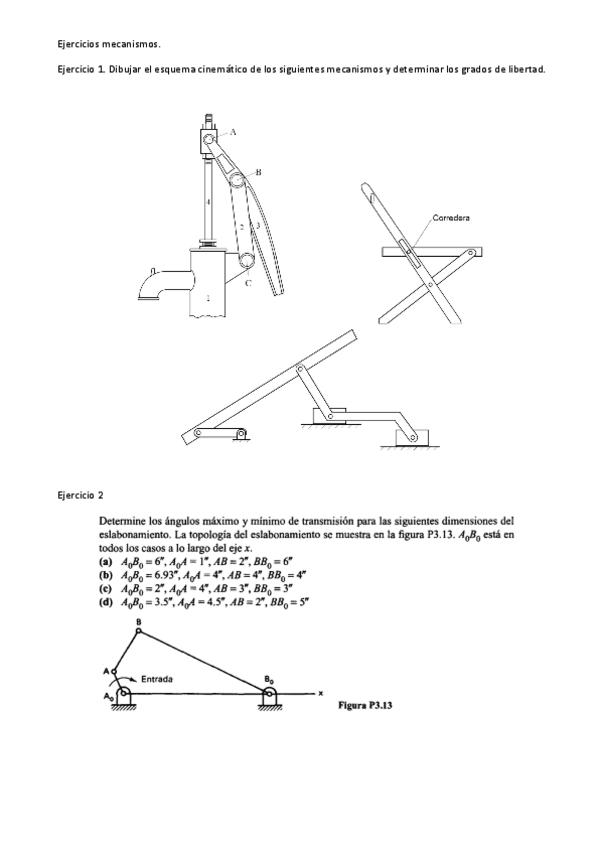 Miniatura del documento problemas tema 2.pdf