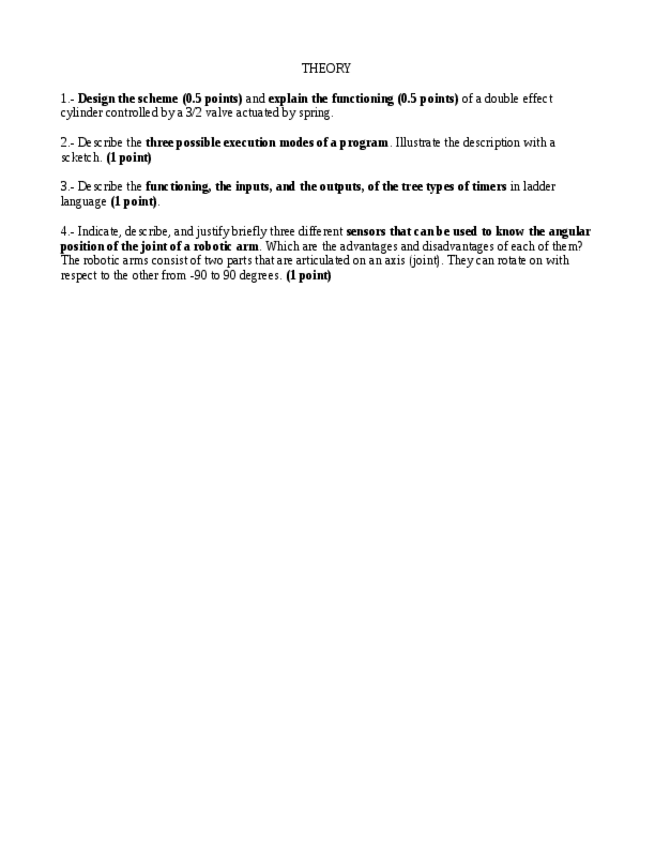Miniatura del documento problemas-y-examenes-de-automatizacion.pdf