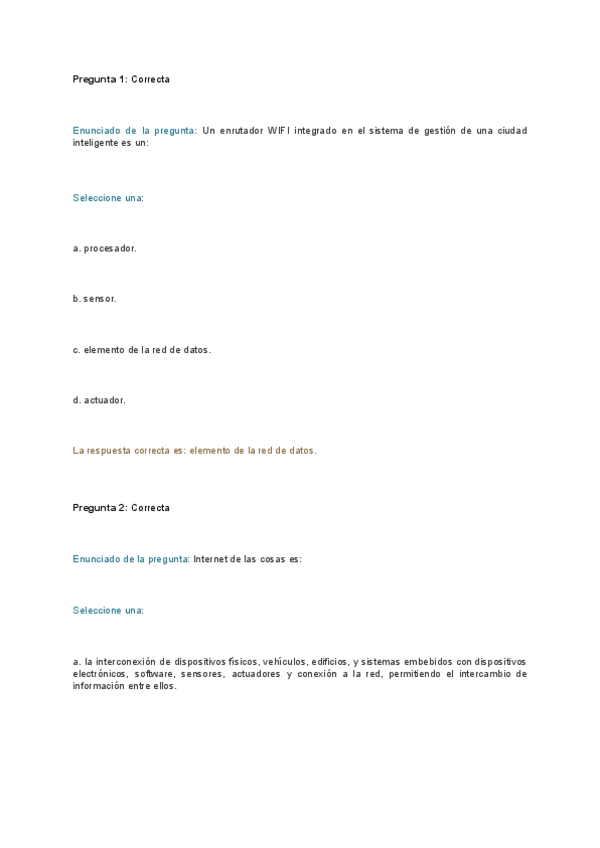 Miniatura del documento CUESTIONARIO-6.pdf