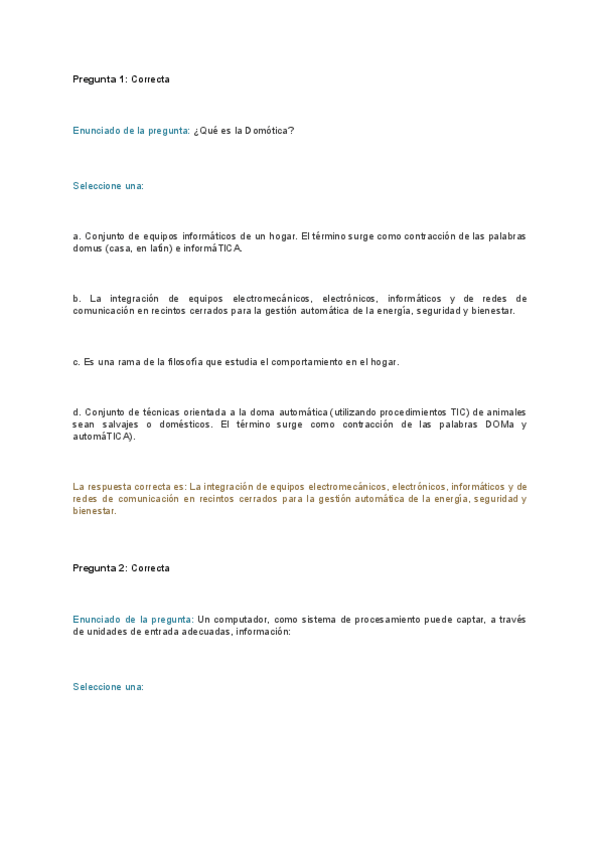 Miniatura del documento CUESTIONARIO-FINAL.pdf