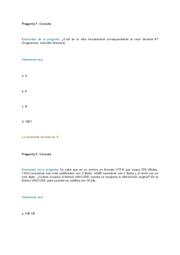 Miniatura del documento CUESTIONARIO-2.pdf