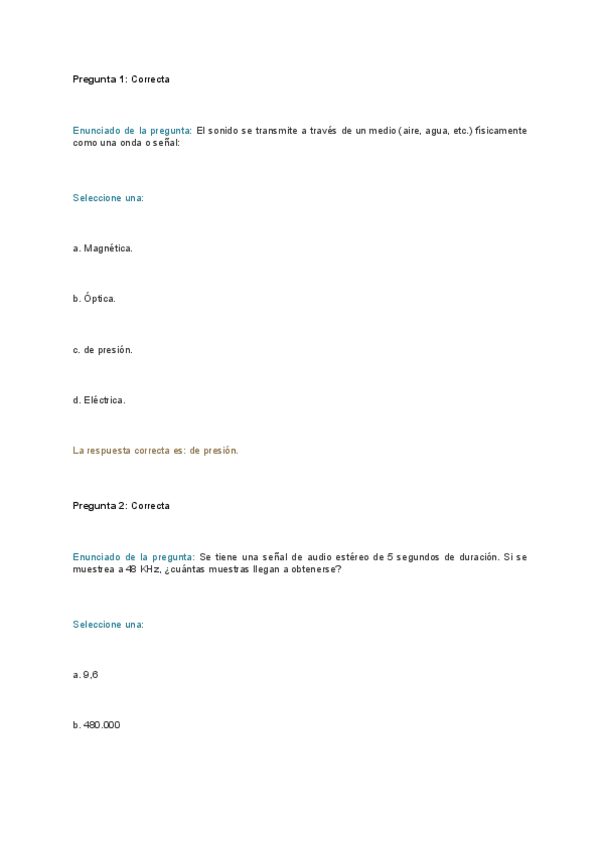 Miniatura del documento CUESTIONARIO-3.pdf