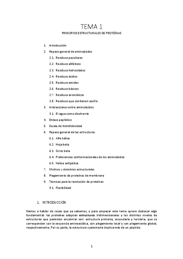 Miniatura del documento Tema-1-ISA.pdf