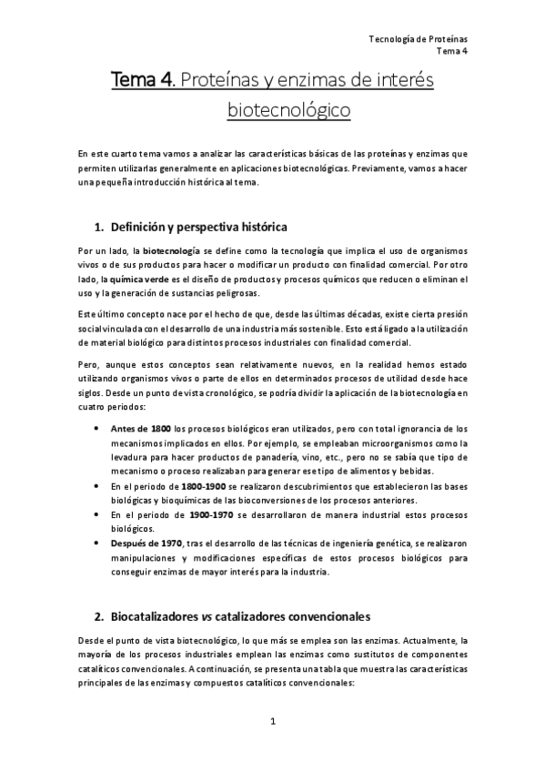 Miniatura del documento Tema-4.pdf
