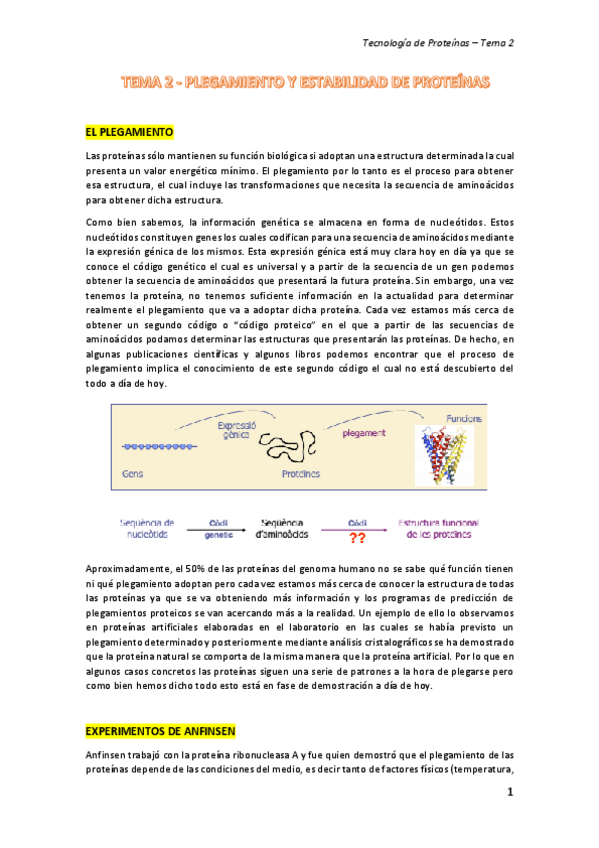 Miniatura del documento Tema-2.pdf