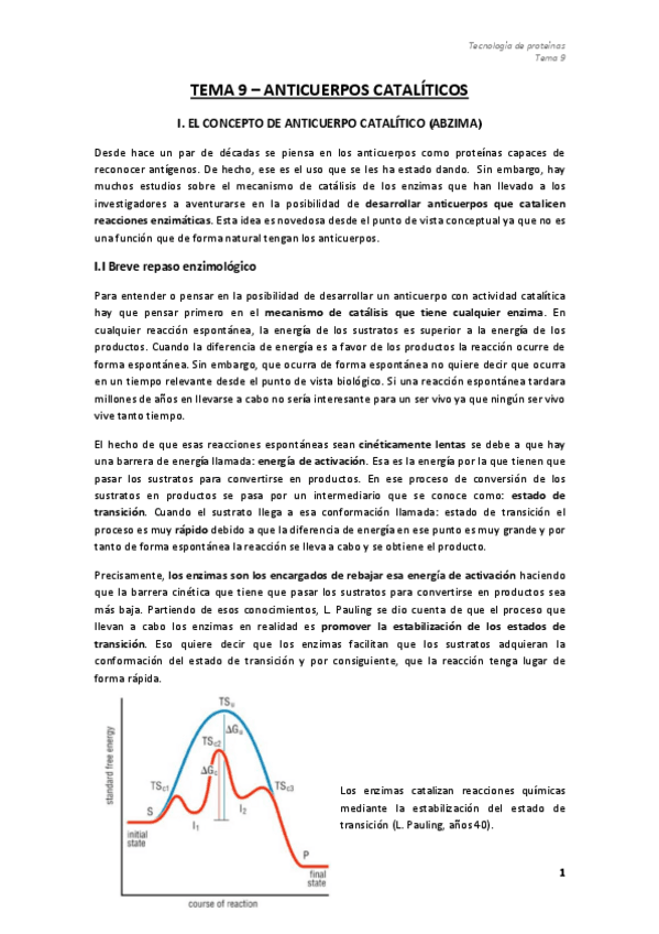 Miniatura del documento TEMA-9.pdf
