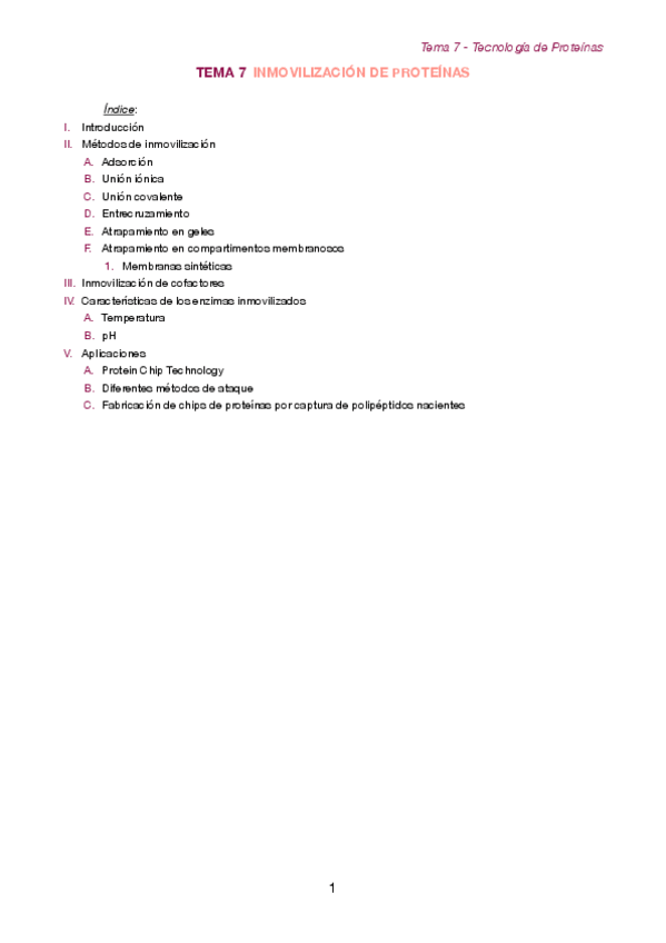 Miniatura del documento Tema-7-BH-T.pdf