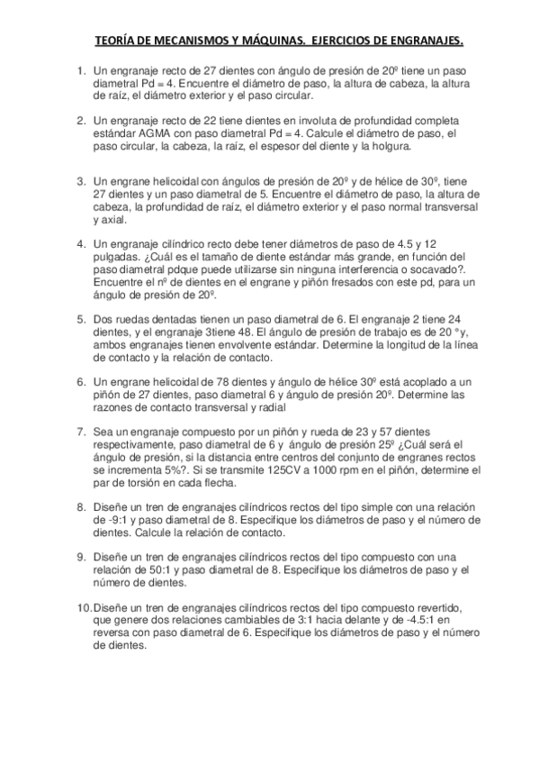 Miniatura del documento ejercicios_de_engranajes.pdf